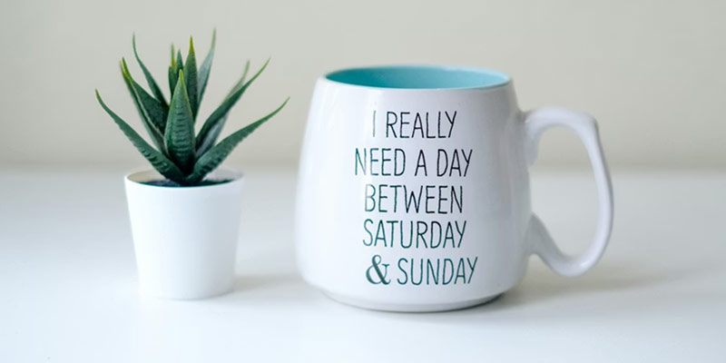 Social Marketing Service